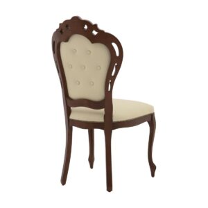 Стул TRAFORATA 2