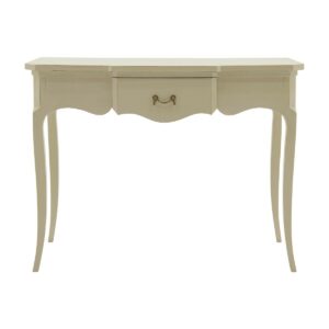 Консоль ODESSA 4