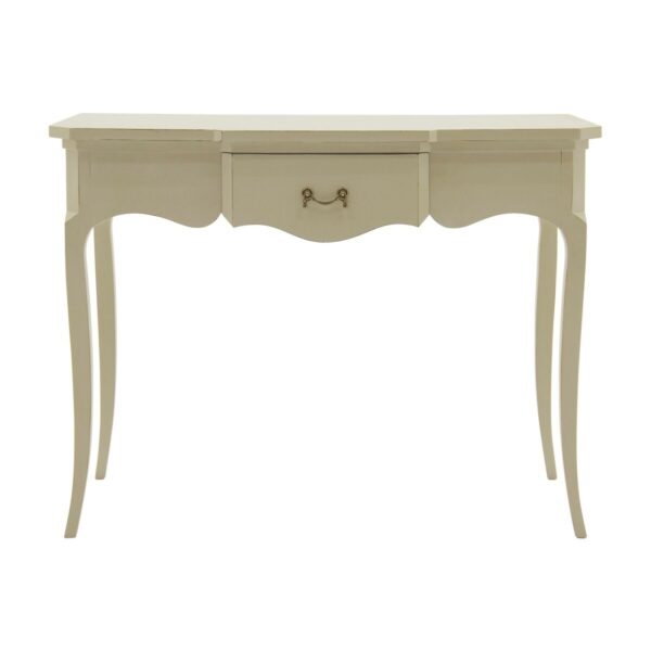 Консоль ODESSA 4