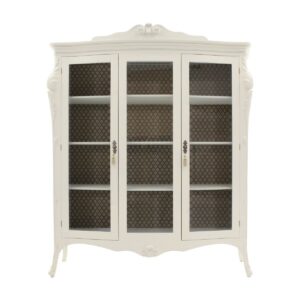 Витрина AURA 3