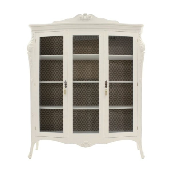 Витрина AURA 3