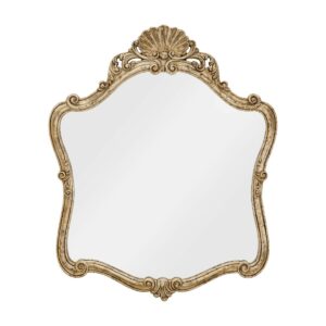 Зеркало CALICIS 3