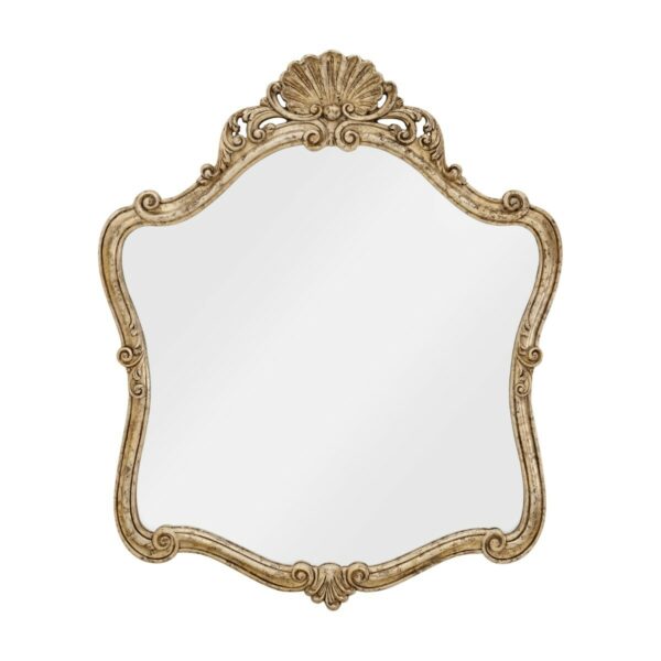 Зеркало CALICIS 3