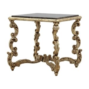 Приставной столик FIRENZE 1