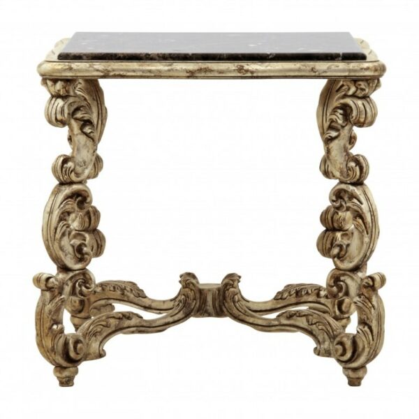 Приставной столик FIRENZE 2