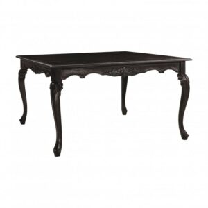 Стол ACCADEMIA 1