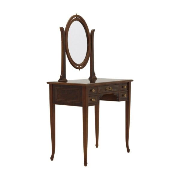 Письменный стол ADONE 2