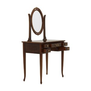 Письменный стол ADONE 3