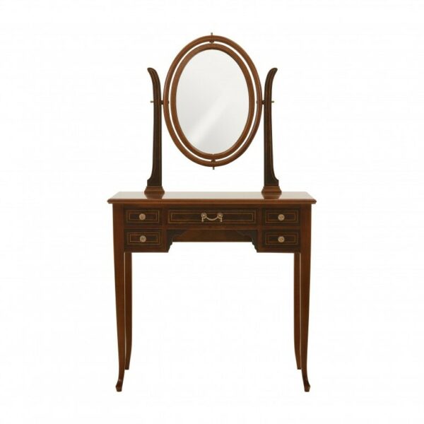 Письменный стол ADONE 1