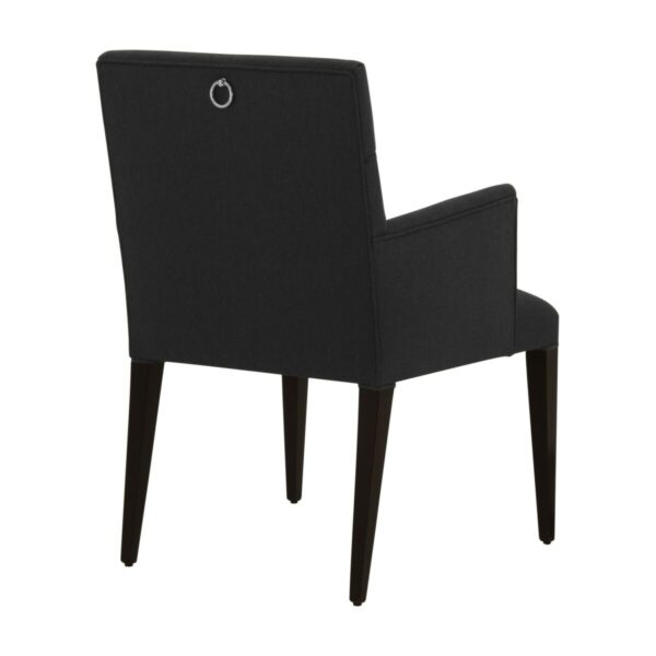 Кресло ARIANNA 4