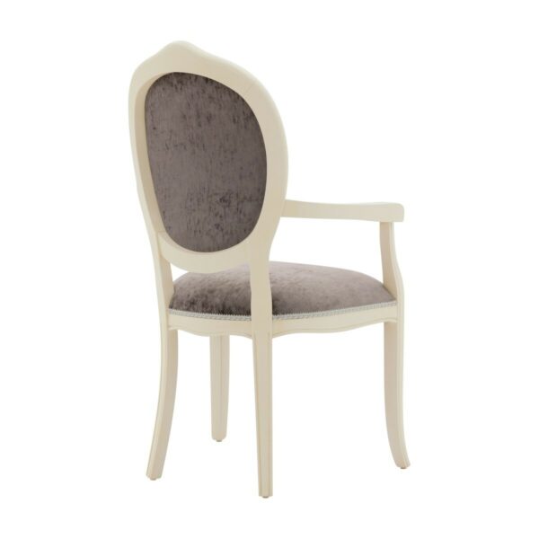 Кресло DEBORA 2