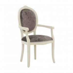 Кресло DEBORA 1