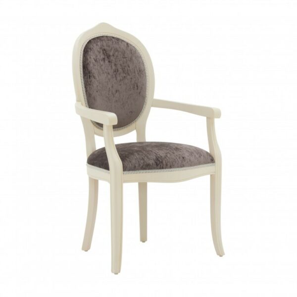 Кресло DEBORA 1