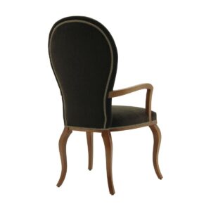 Кресло SOPHIA 2