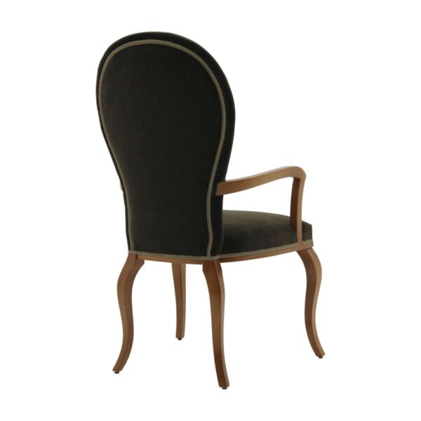 Кресло SOPHIA 2