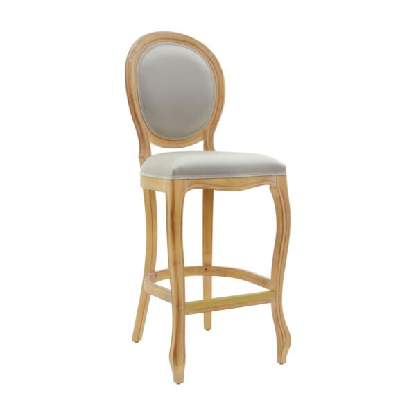 Барный стул LIBERTY 2