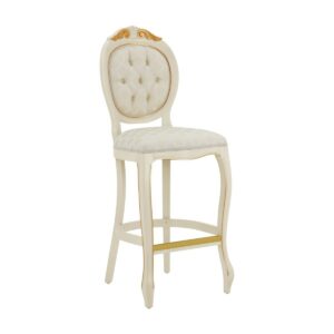 Барный стул SABRY 3