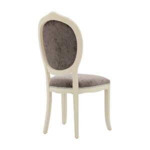Стул DEBORA 2
