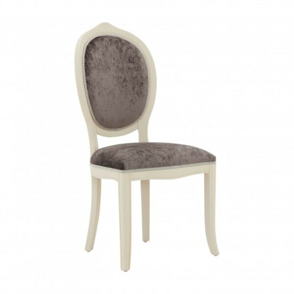 Стул DEBORA 4