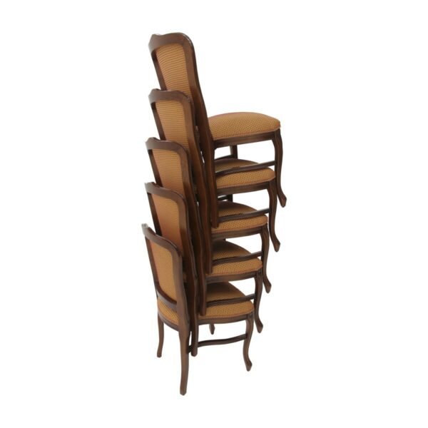 Стул FIORINO 4