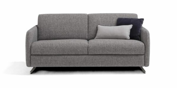 Диван-кровать REVIVAL 180см 3