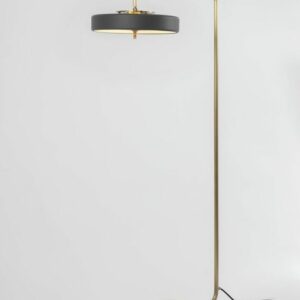 Торшер REVOLVE 1