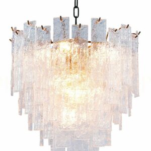 Люстра REINAR 2