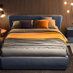 Кровать Rialto 2