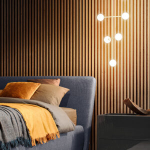 Кровать Rialto 3