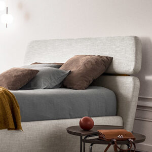 Кровать Rialto 4