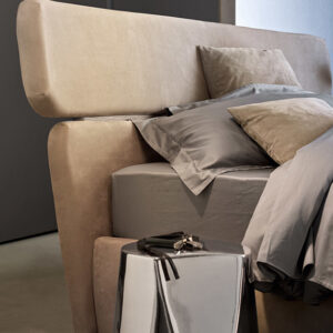 Кровать Rialto 5