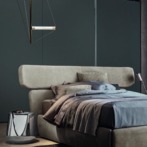 Кровать Rialto 6