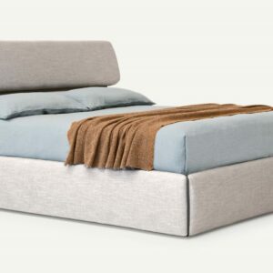 Кровать Rialto 1