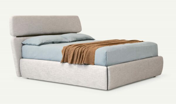 Кровать Rialto 1