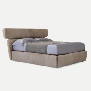 Кровать Rialto 9