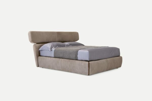 Кровать Rialto 9