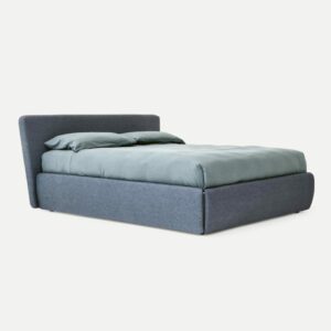 Кровать Rialto 10