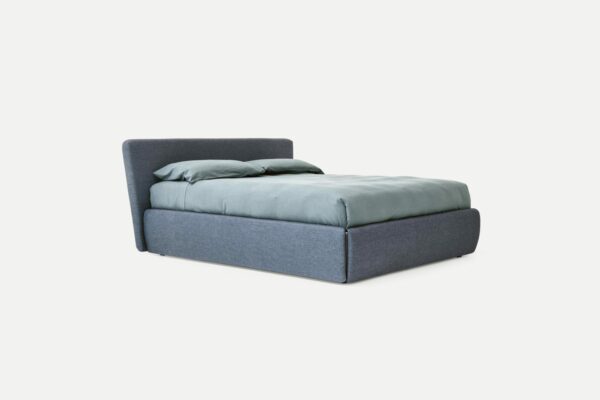 Кровать Rialto 10