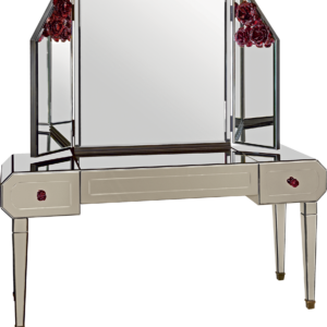 Туалетный столик RIALTO 1