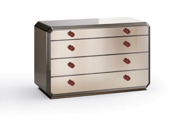 Комод RIALTO CHEST 3