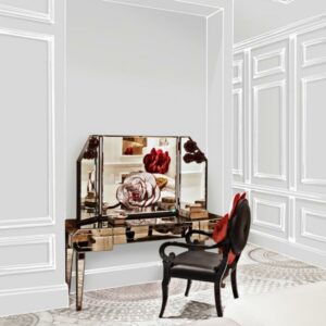 Туалетный столик RIALTO 2