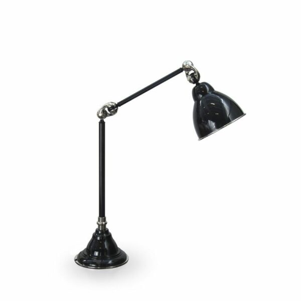 Настольная лампа RICCARDO 1