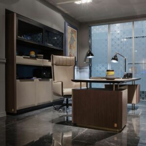 Настольная лампа RICCARDO 3