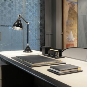 Настольная лампа RICCARDO 2