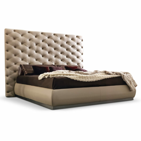 Кровать RICHARD 1