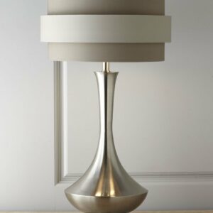 Настольная лампа RICHARD 2