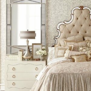 Настольная лампа RICHARD 3