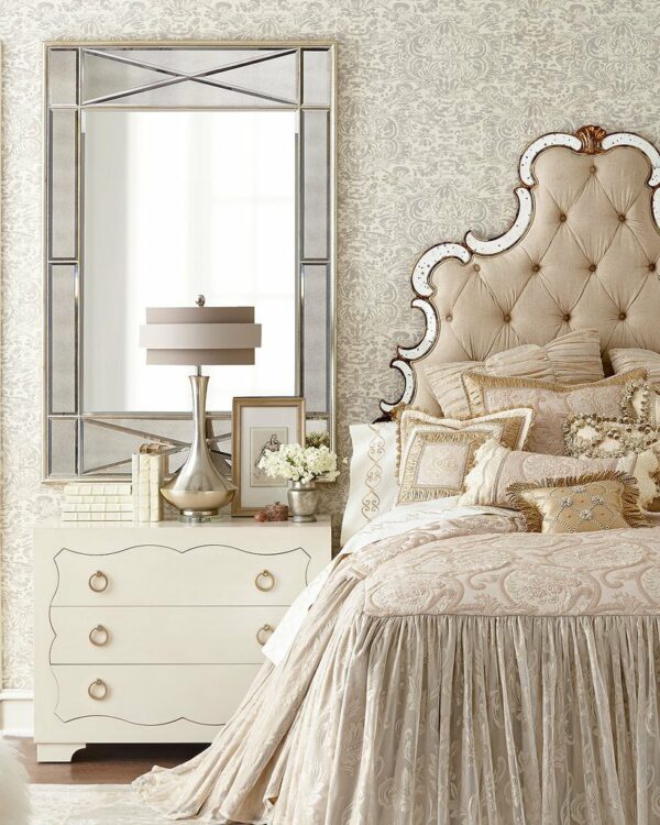 Настольная лампа RICHARD 3