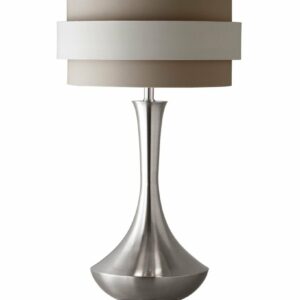 Настольная лампа RICHARD 1