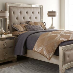 Настольная лампа RICHARD 4